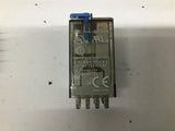 Allen-Bradley 700-HN 103 Relay Lot Of 2