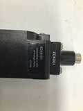 Telemecanique XCKS101 Limit Switch