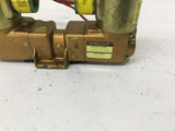 Versa VGG-3331 Air Valve / Solenoid Valve