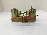 Versa VGG-3331 Air Valve / Solenoid Valve