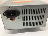 Power Tronic PK-6145DT3 Switching Power Supply 145 W