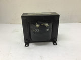 Badger Transformer Inc. BT111062T Transformer 240/480 V 0.250 kVA