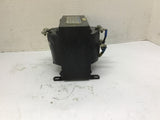 Badger Transformer Inc. BT111062T Transformer 240/480 V 0.250 kVA