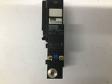 Parker P2S-EW344ES5 Solenoid Valve