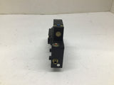 Parker P2S-EW344ES5 Solenoid Valve