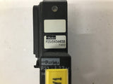 Parker P2S-EW344ES5 Pneumatic Valve