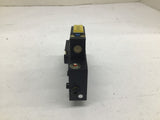 Parker P2S-EW344ES5 Pneumatic Valve