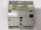 Schneider Automation 170ADI35000 170INT11000 Communication Adaptor