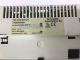 Schneider Automation 170ADI35000 170INT11000 Communication Adaptor