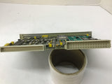 AEG KOS 882 60551-042 Electrical Board