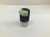 Hubbell HBL4779C Connector