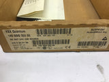 Schneider Automation TSX Quantum 140 043 502 745 DC Out 24 V 4X8 Source