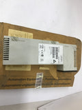 Schneider Automation TSX Quantum 140 043 502 745 DC Out 24 V 4X8 Source