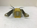 12664790 Transformer