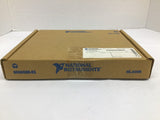 National Instruments PCI-6503 W/ NI-DAQ I/O Interface Board