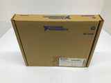 National Instruments PCI-6503 W/ NI-DAQ I/O Interface Board