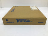 National Instruments PCI-6503 W/ NI-DAQ I/O Interface Board