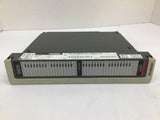 AEG Modicon AS-B806-032 Output Module