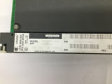 AEG Modicon AS-B806-032 Output Module