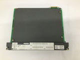 AEG Modicon AS-B806-032 Output Module