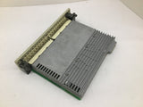 AEG Modicon AS-B806-032 Output Module