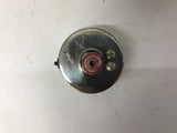 Ashcroft 961647 100# Pressure gauge