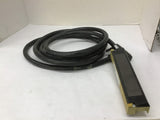 AEG Modicon 140 XTS 012 12 Cablefast 12' L