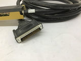 AEG Modicon 140 XTS 012 12 Cablefast 12' L