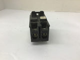 Square D HOM2100 100A 2 Pole Circuit Breaker