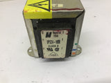 Magnetec VPS24-1800 Power Transformer