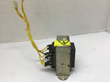 Magnetec VPS24-1800 Power Transformer