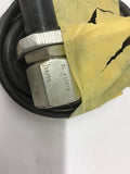 Honeywell 85003E Sensor Head