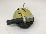 Honeywell 85003E Sensor Head