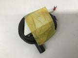 Honeywell 85003E Sensor Head