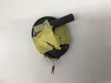 Honeywell 85003E Sensor Head