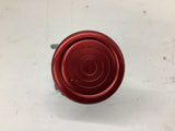 Red E Stop Push Button