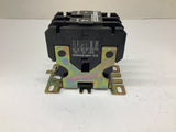 Eaton Cutler-Hammer C25DND330 Contactor 30 Amp