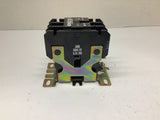 Eaton Cutler-Hammer C25DND330 Contactor 30 Amp