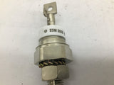 ESM 3002 8306 N Thyristor