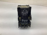 Cutler-Hammer MD20CR31 CR Relay