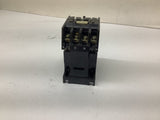 Cutler-Hammer MD20CR31 CR Relay