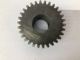 TB-615A Sprocket 1-1/4" ID x 30 Teeth