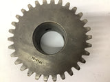 TB-615A Sprocket 1-1/4" ID x 30 Teeth