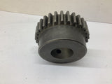 TB-615A Sprocket 1-1/4" ID x 30 Teeth