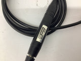 BK Precision PR-40 Oscilloscope Probe 3'