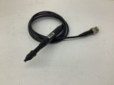 BK Precision PR-40 Oscilloscope Probe 3'