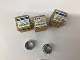 Eaton 10250TA12 Ser. A1 Guard Sleeve Lot Of 3