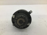 Tuthill Pump Co 00LF-A Pump