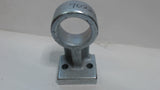 GRINDER SHAFT BRACKET  K072E  - NEW