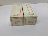 Cutler-Hammer E50KL399 Limit Switch Adjustable Rod Lot Of 2